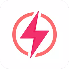 雷霆加速加速器lt28.cc